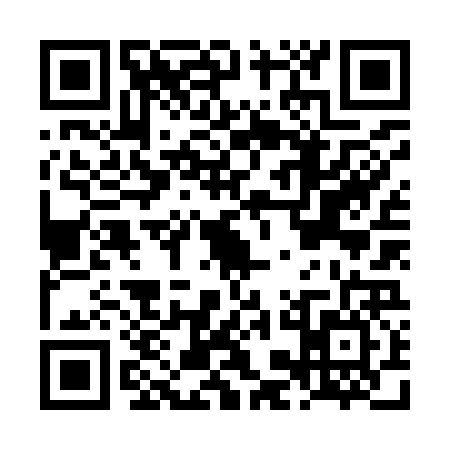 QR code for LKN9263