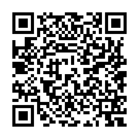 QR code for LKN9617
