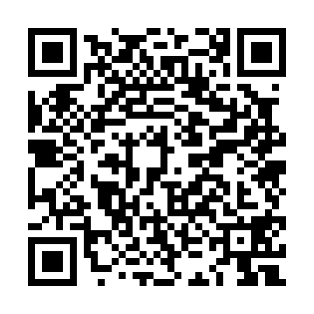 QR code for LKO0186
