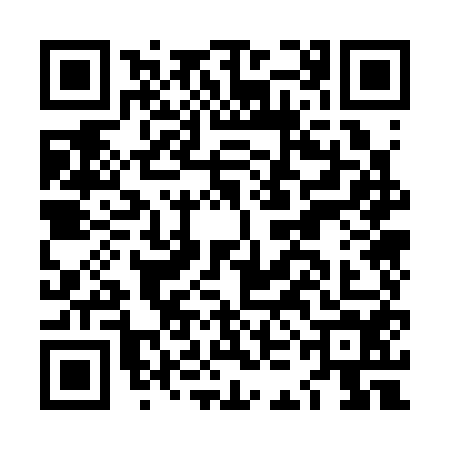 QR code for LKO3543