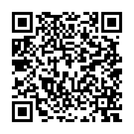 QR code for LKO4458