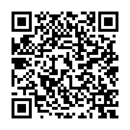 QR code for LKO5371