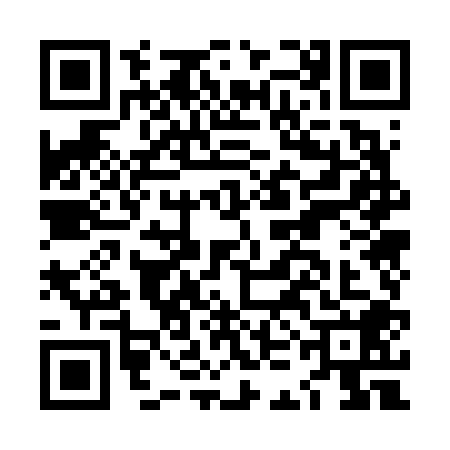 QR code for LKO6089