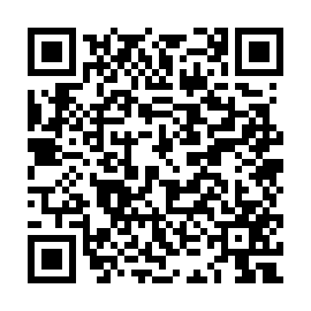 QR code for LKO7578