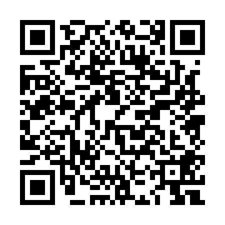 QR code for LKP1085