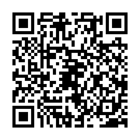 QR code for LKP2111