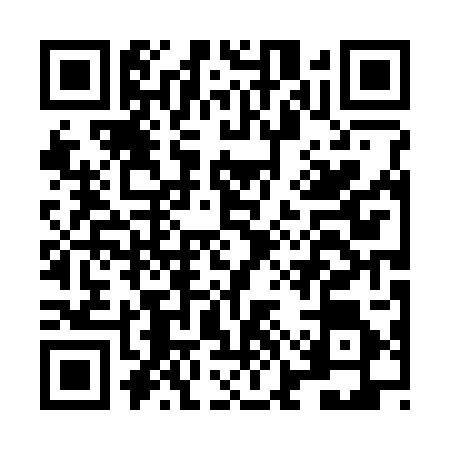 QR code for LKP3061