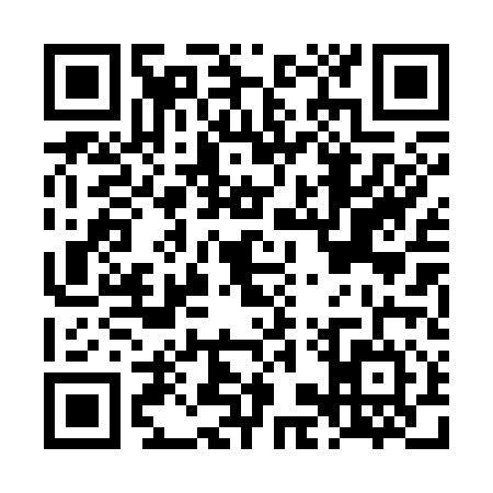 QR code for LKP3149