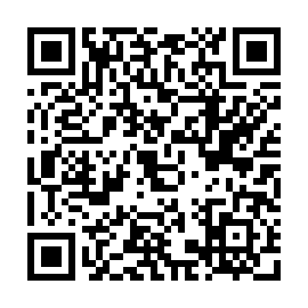 QR code for LKP3829