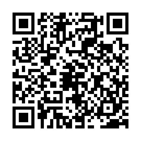 QR code for LKQ3647