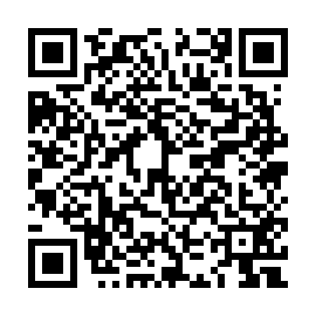 QR code for LKQ6529