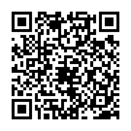 QR code for LKQ6727