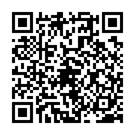 QR code for LKQ7612
