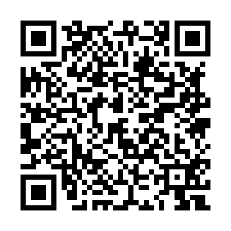 QR code for LKQ8129