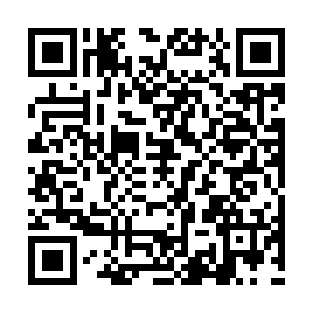 QR code for LKQ9768