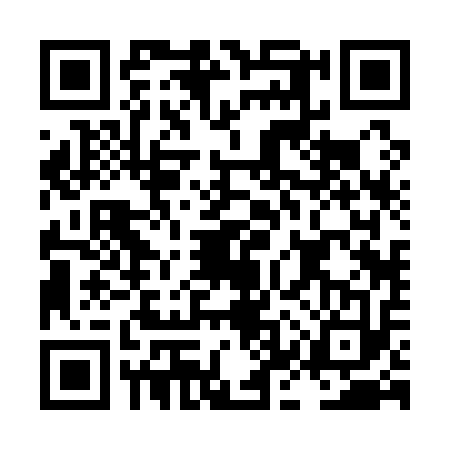 QR code for LKR1137