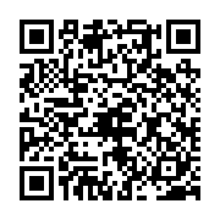 QR code for LKR2204