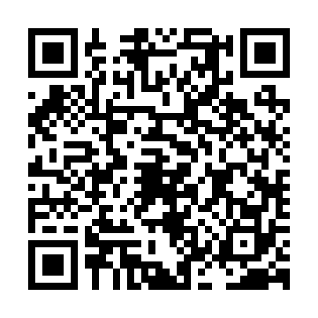 QR code for LKR2720