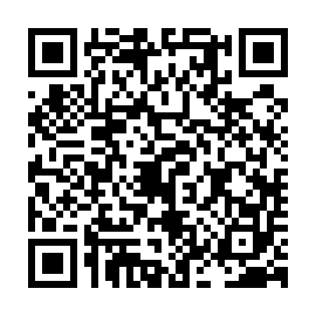 QR code for LKR5523