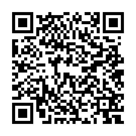 QR code for LKR7228