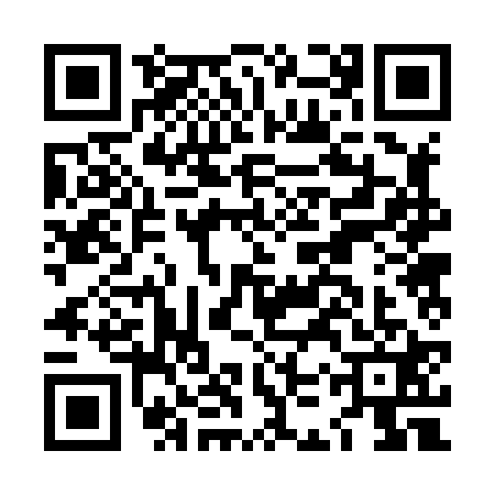 QR code for LKR8210
