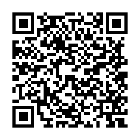 QR code for LKR8579
