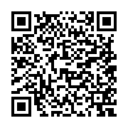 QR code for LKR9519