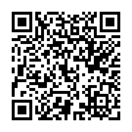 QR code for LKS3803