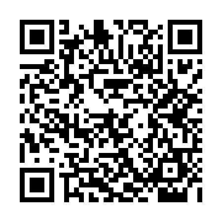QR code for LKS4272