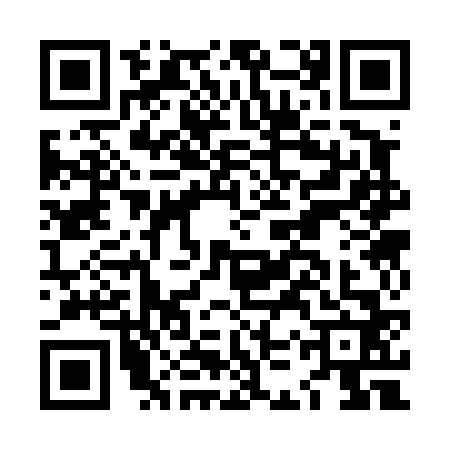QR code for LKS4624