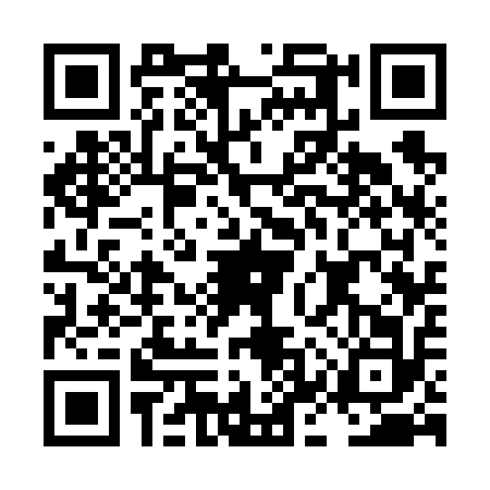 QR code for LKS6126