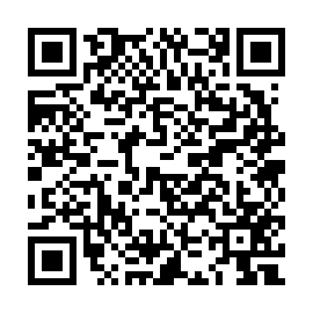 QR code for LKS6576