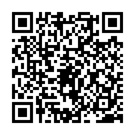 QR code for LKS7729