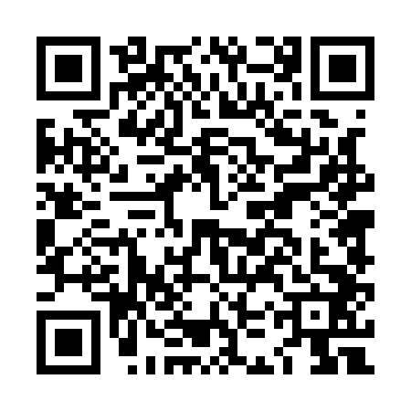 QR code for LKT1424