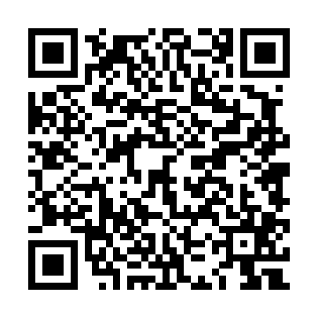 QR code for LKT4050