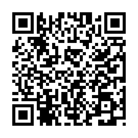 QR code for LKT4145