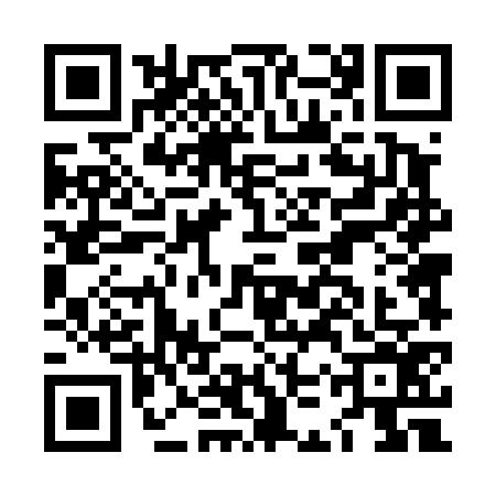 QR code for LKT4765