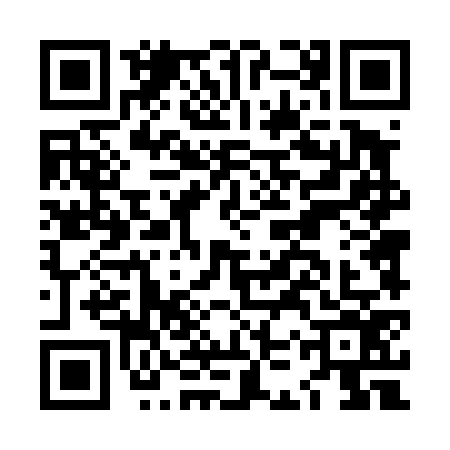 QR code for LKT4767