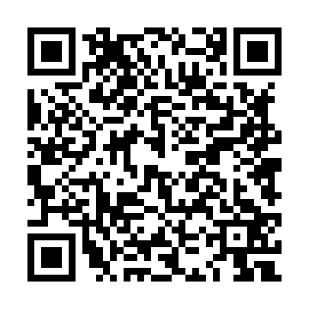 QR code for LKT8239