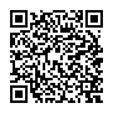 QR code for LKU2022