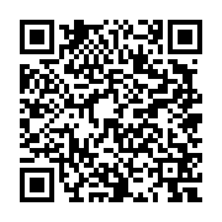 QR code for LKU4623