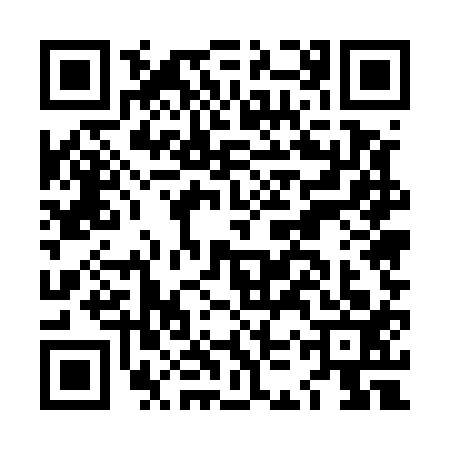 QR code for LKU5137