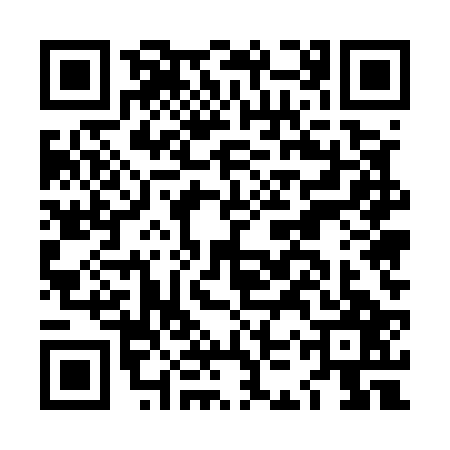 QR code for LKU5279