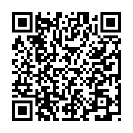 QR code for LKU5304