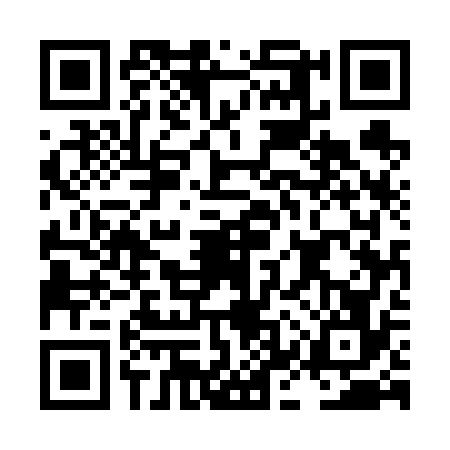 QR code for LKU6760