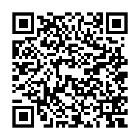 QR code for LKU7194
