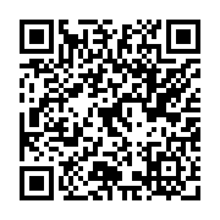 QR code for LKU8067