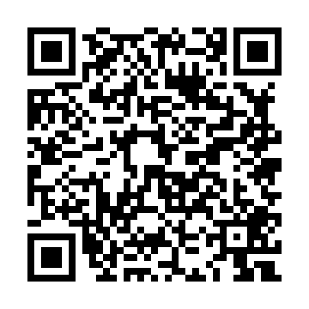 QR code for LKU8092