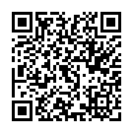 QR code for LKU9092