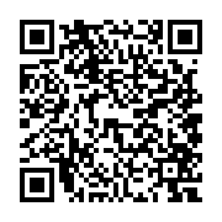 QR code for LKV1473